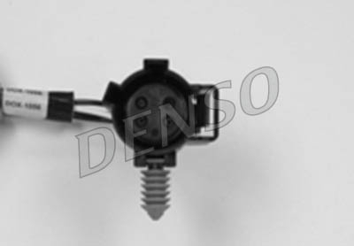 Denso Lambda-sonde DOX-1056