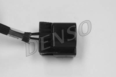 Denso Lambda-sonde DOX-1060