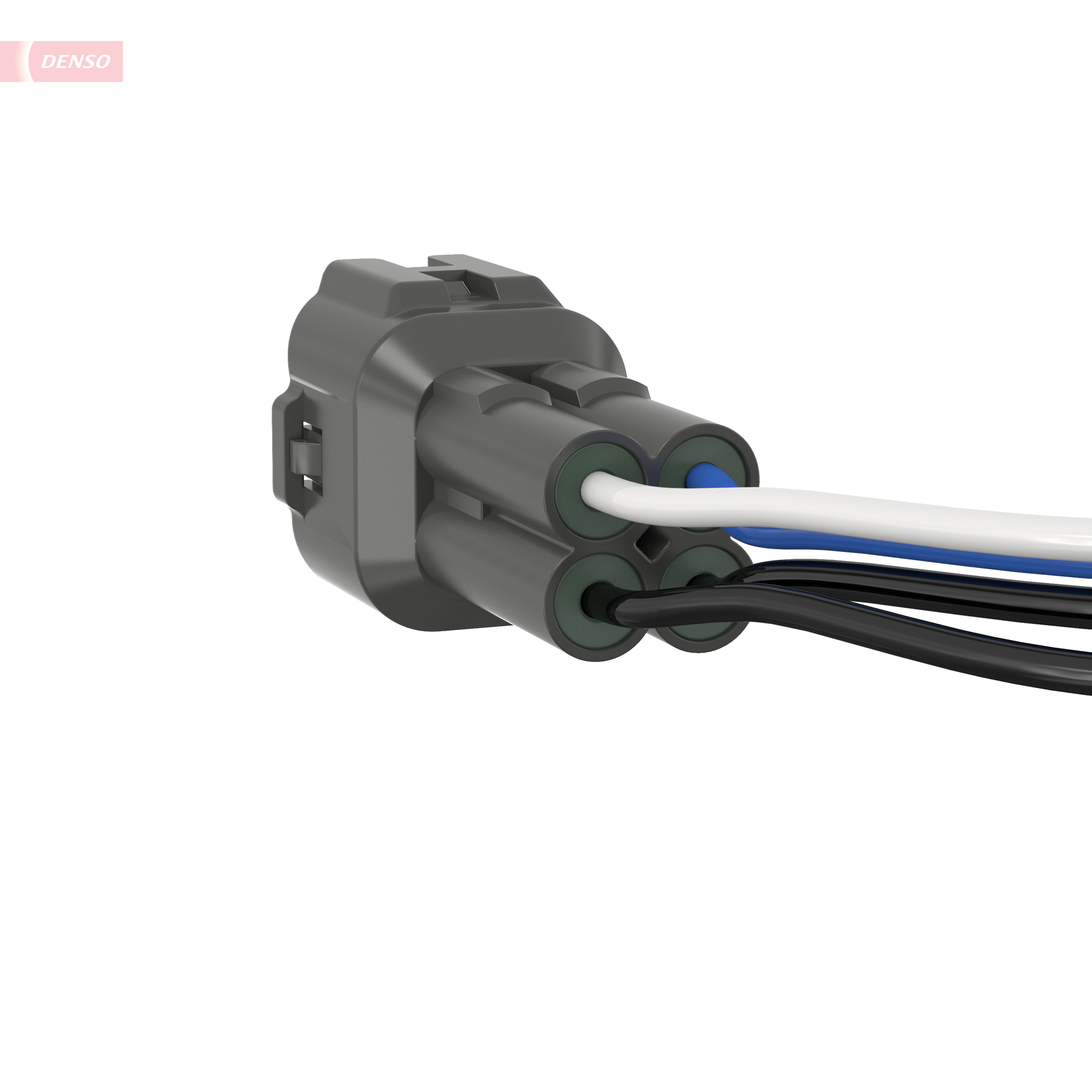 Denso Lambda-sonde DOX-1070