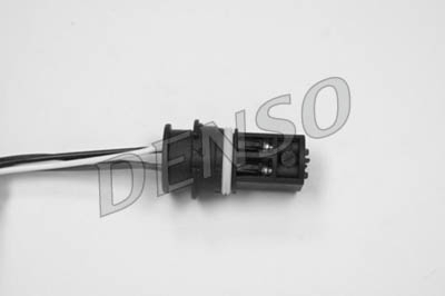 Denso Lambda-sonde DOX-1093