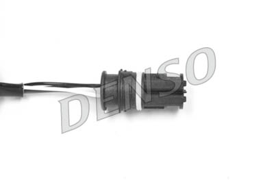 Denso Lambda-sonde DOX-1097