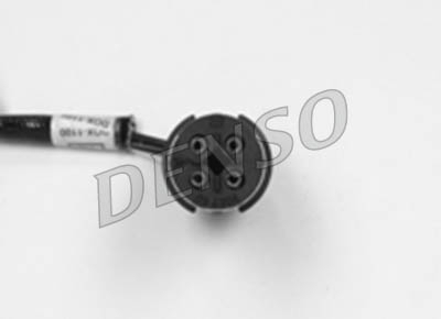 Denso Lambda-sonde DOX-1100