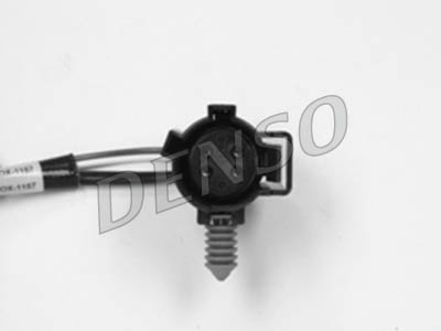 Denso Lambda-sonde DOX-1157