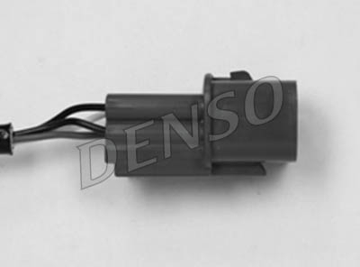 Denso Lambda-sonde DOX-1170