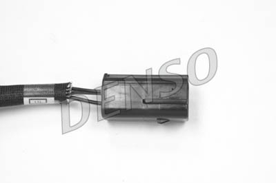 Denso Lambda-sonde DOX-1177