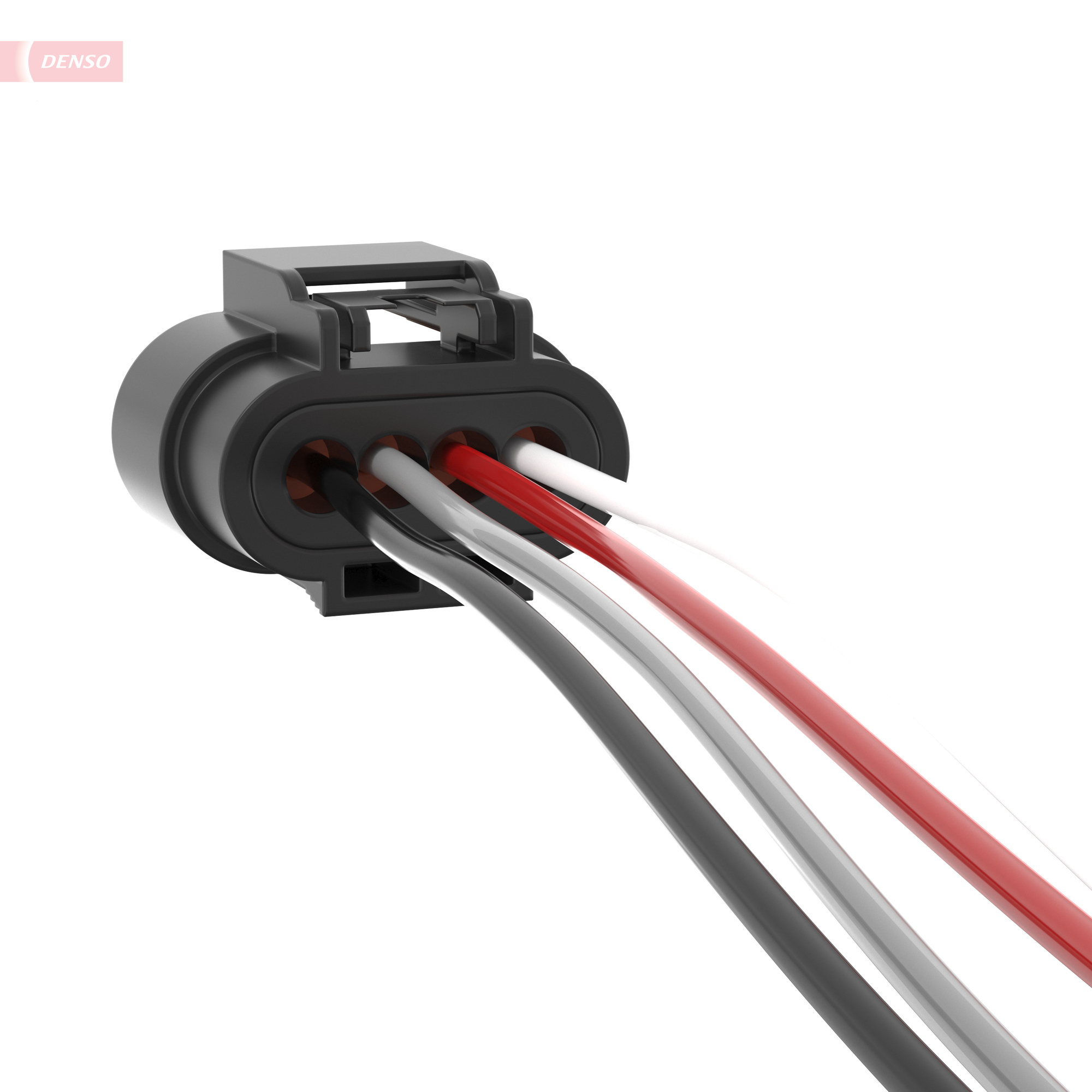 Denso Lambda-sonde DOX-1200