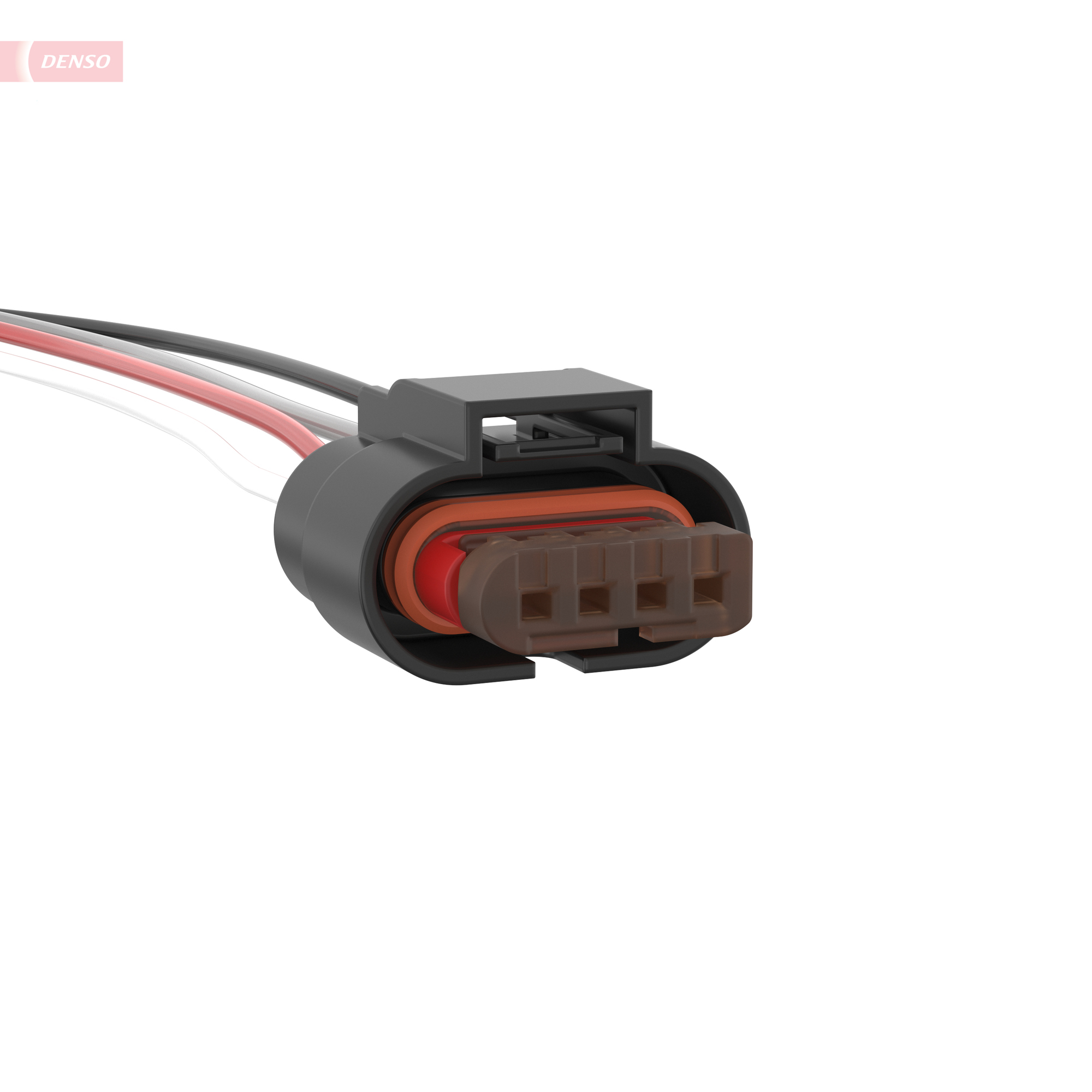 Denso Lambda-sonde DOX-1200