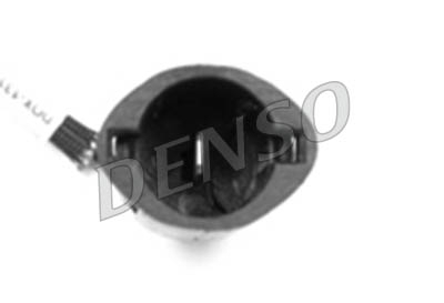 Denso Lambda-sonde DOX-1310
