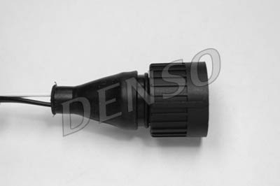 Denso Lambda-sonde DOX-1317