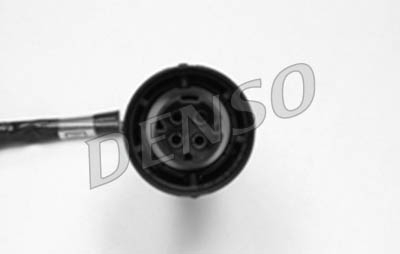 Denso Lambda-sonde DOX-1317