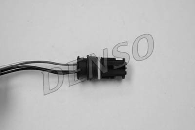 Denso Lambda-sonde DOX-1318