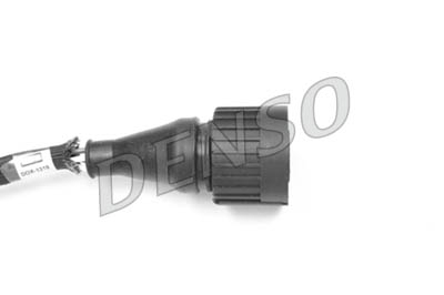 Denso Lambda-sonde DOX-1319