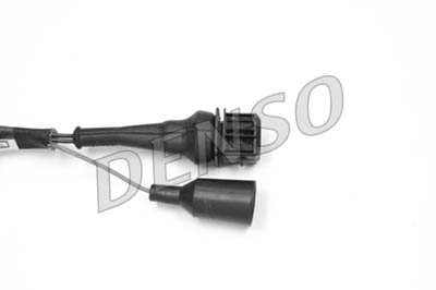 Denso Lambda-sonde DOX-1351