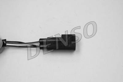 Denso Lambda-sonde DOX-1353