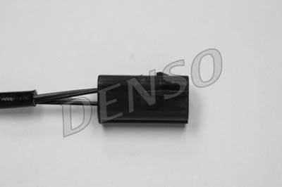 Denso Lambda-sonde DOX-1355