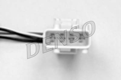 Denso Lambda-sonde DOX-1360