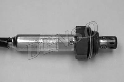 Denso Lambda-sonde DOX-1368