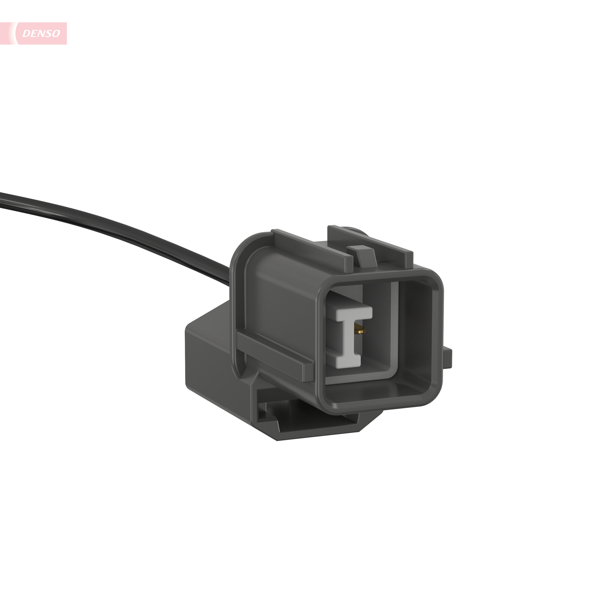 Denso Lambda-sonde DOX-1411