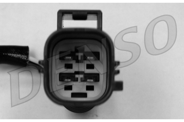 Denso Lambda-sonde DOX-1420