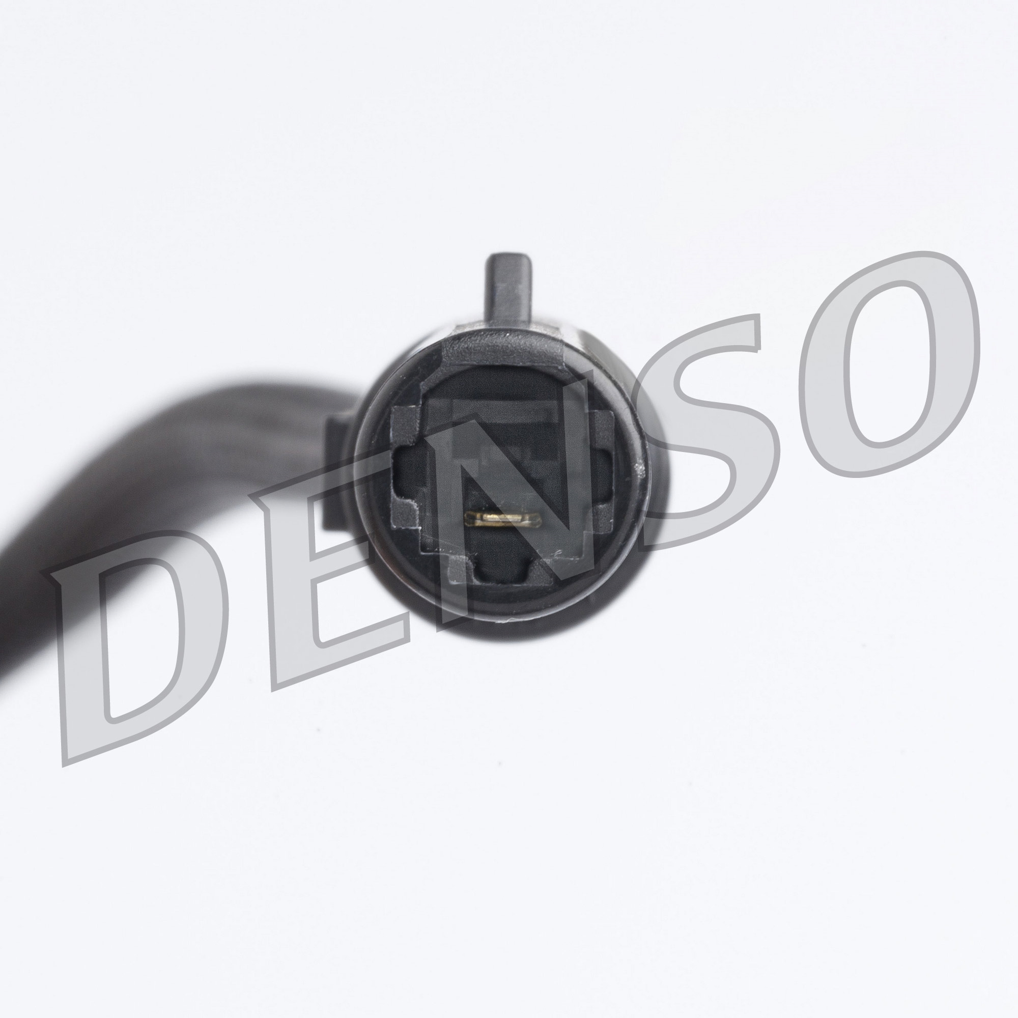 Denso Lambda-sonde DOX-1430