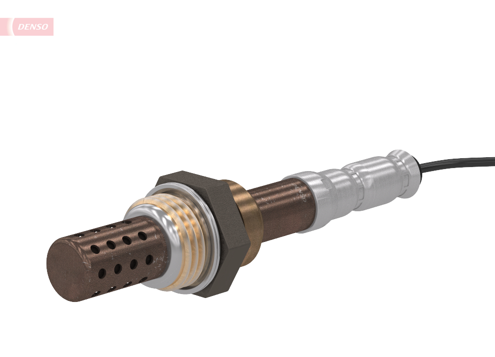 Denso Lambda-sonde DOX-1430