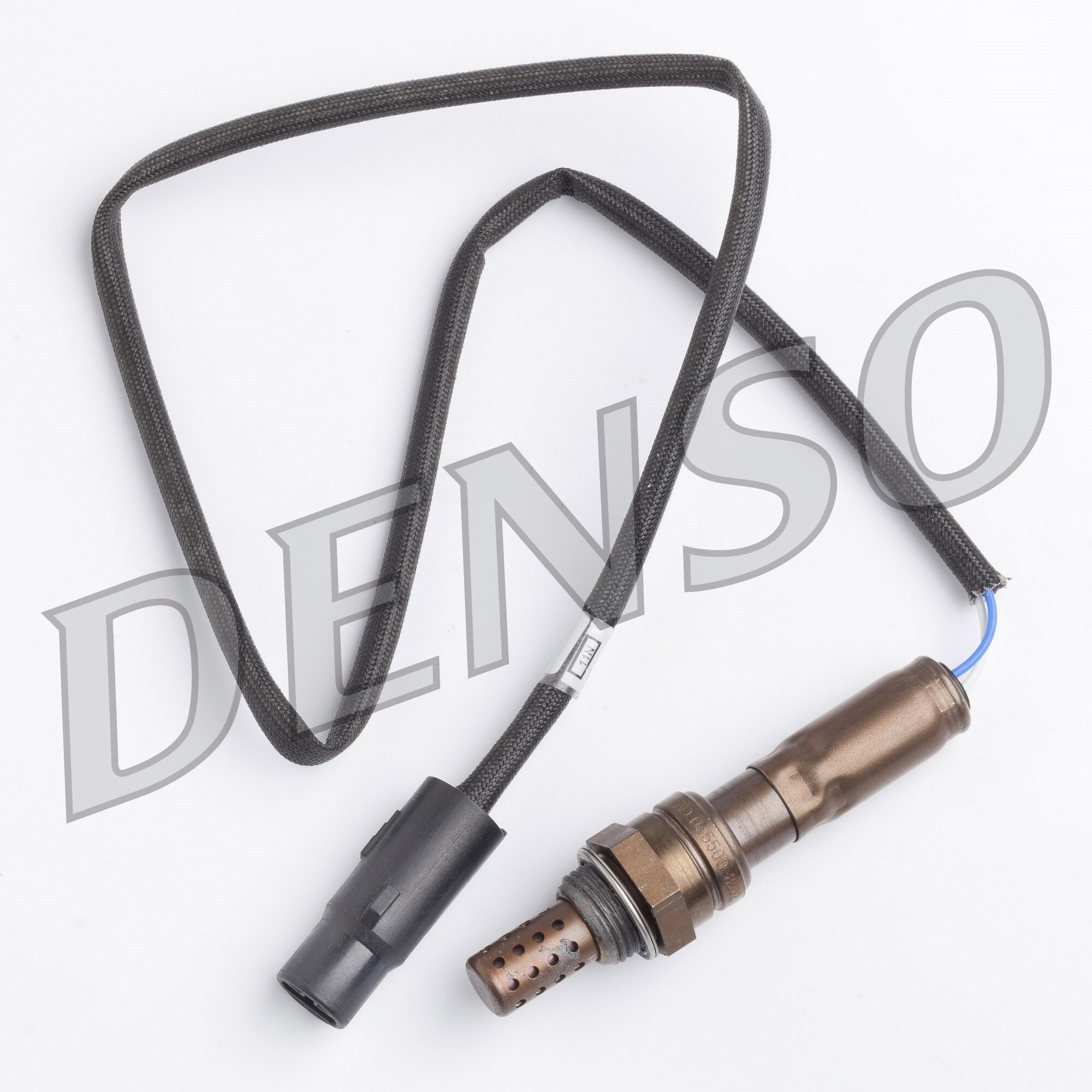Denso Lambda-sonde DOX-1432