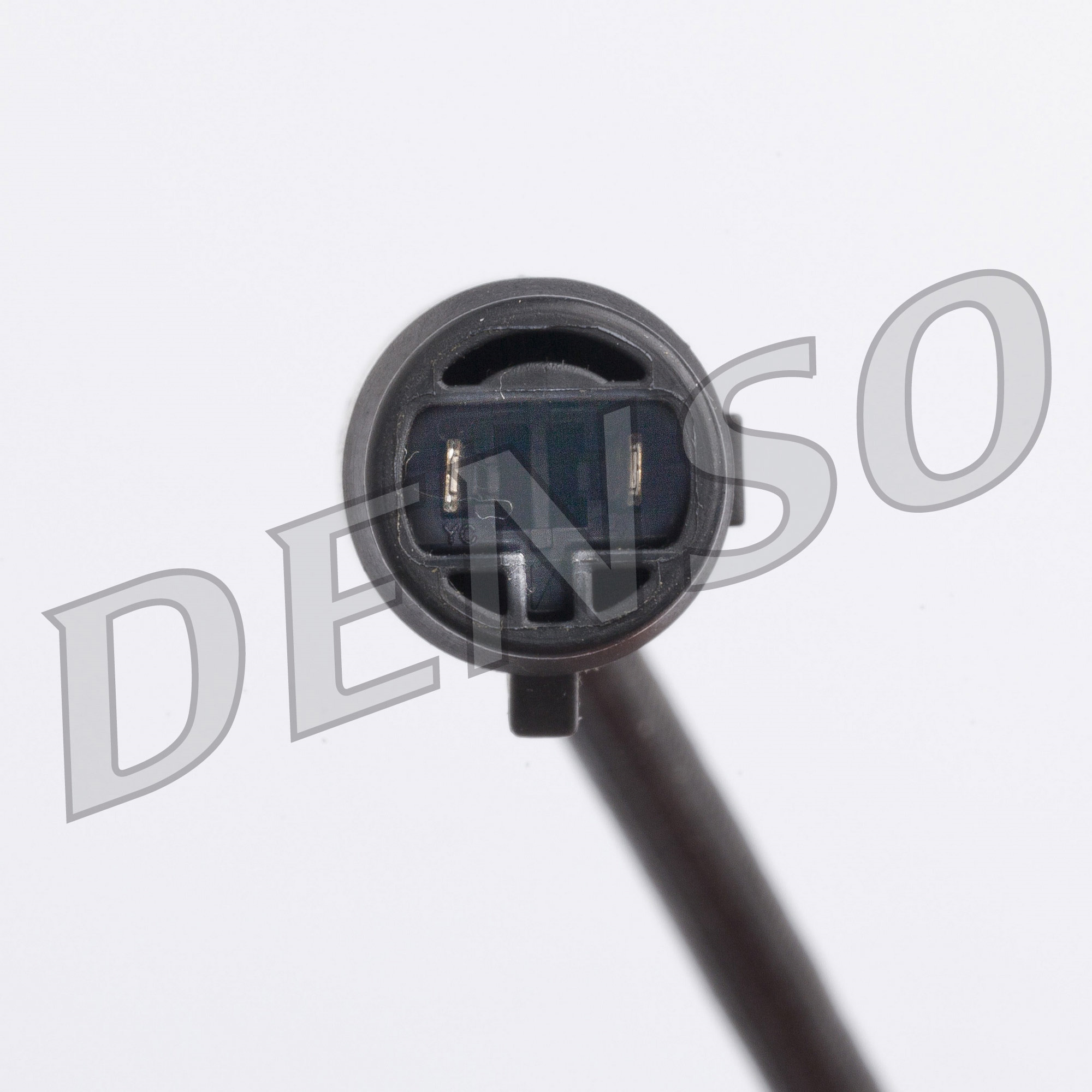 Denso Lambda-sonde DOX-1432