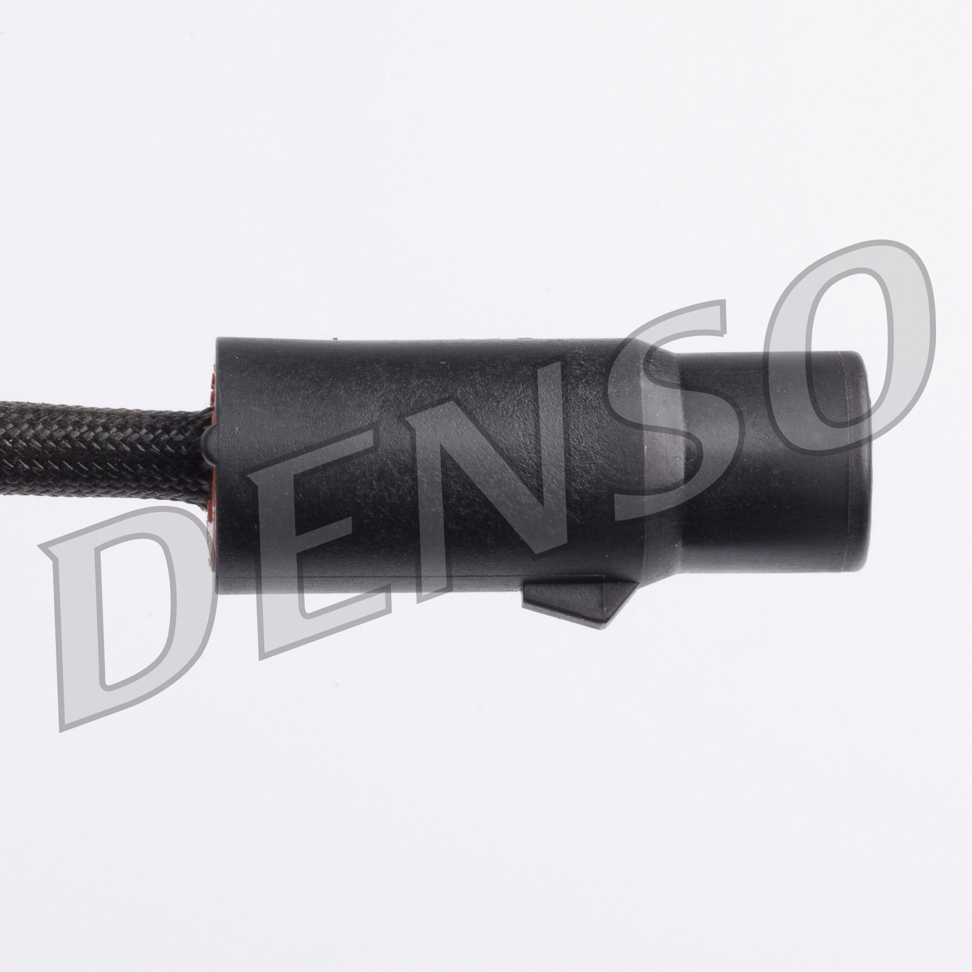 Denso Lambda-sonde DOX-1432