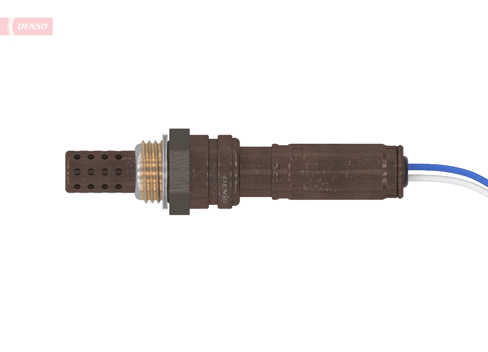 Denso Lambda-sonde DOX-1432