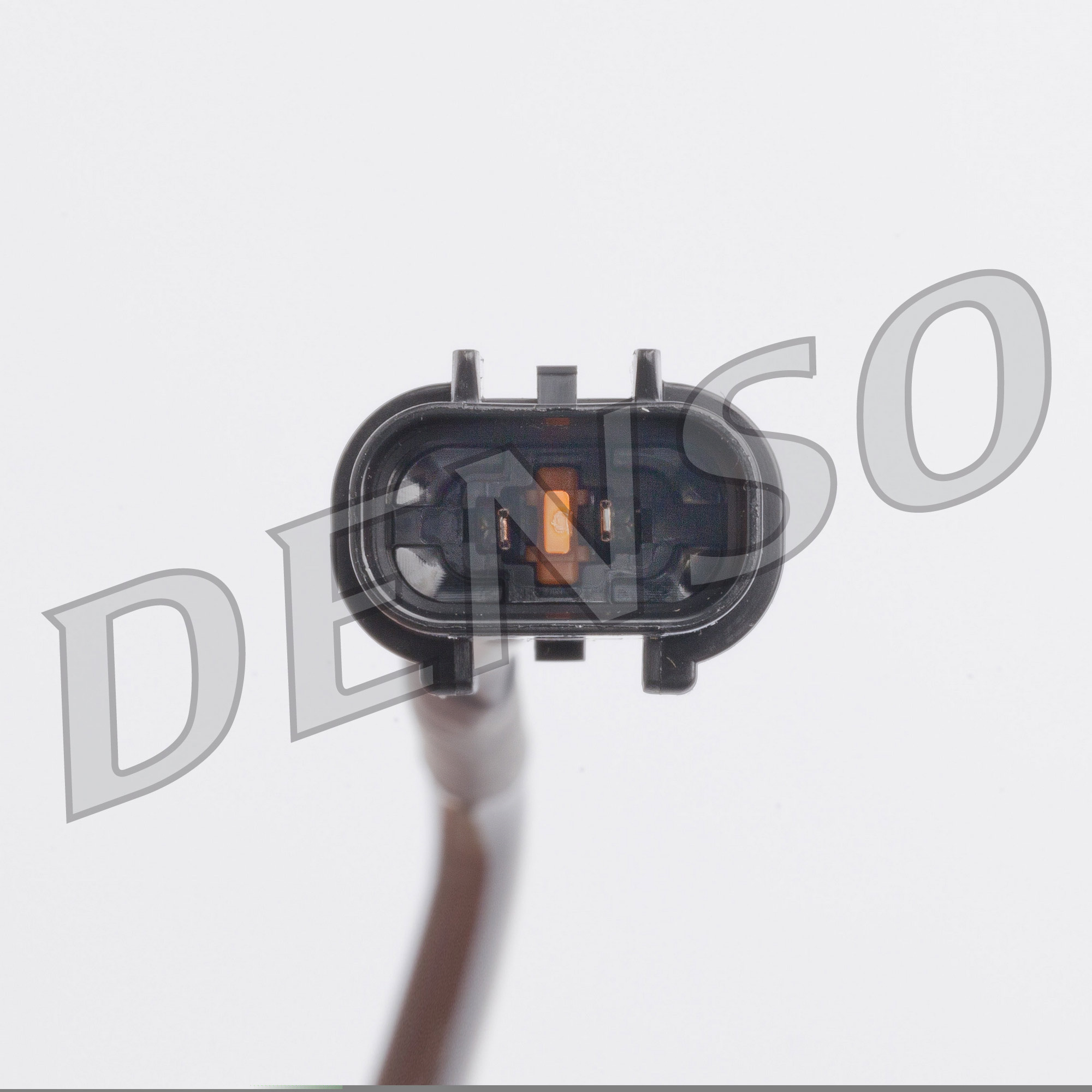 Denso Lambda-sonde DOX-1433