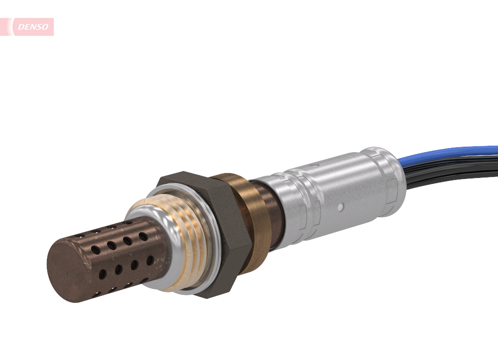 Denso Lambda-sonde DOX-1435