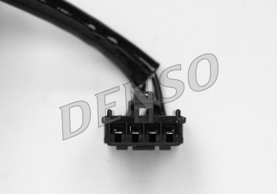 Denso Lambda-sonde DOX-1436