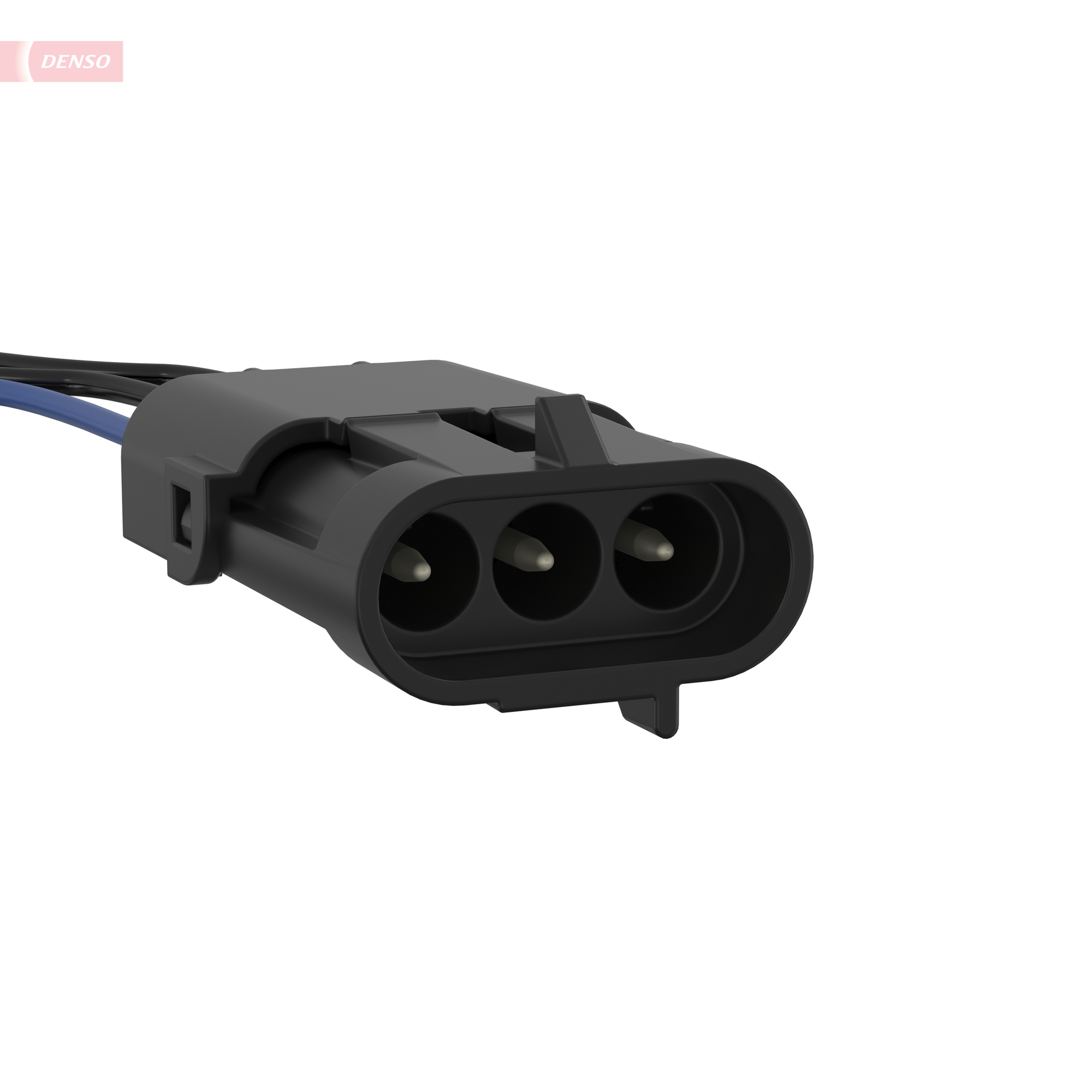 Denso Lambda-sonde DOX-1502