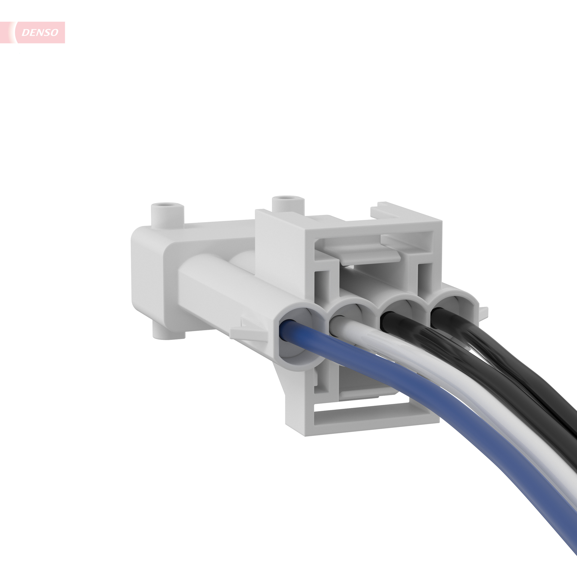 Denso Lambda-sonde DOX-1534