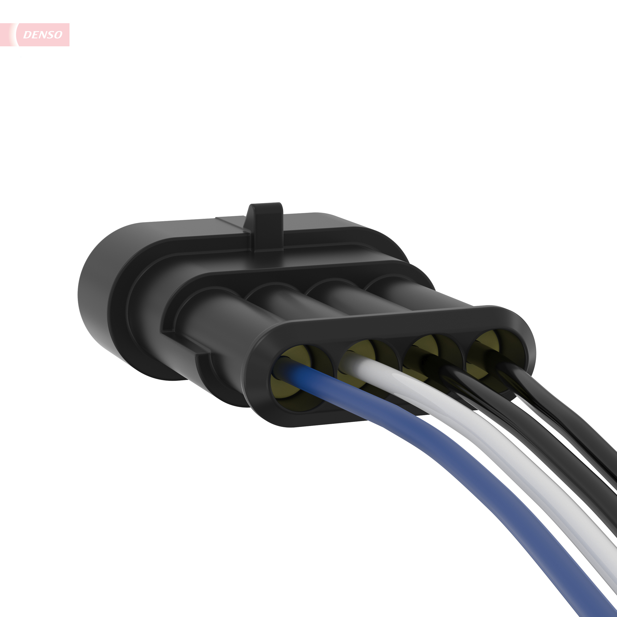 Denso Lambda-sonde DOX-1541