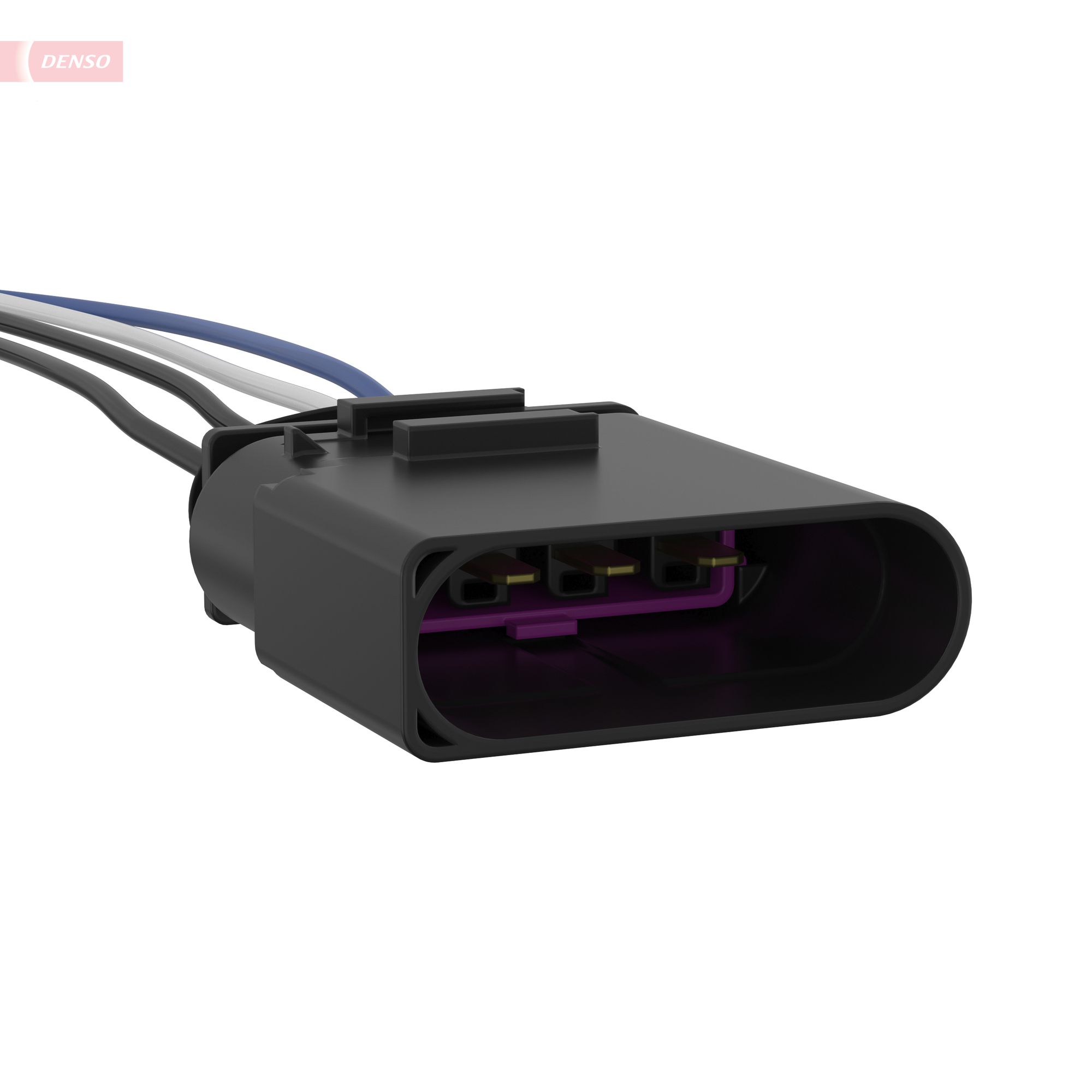 Denso Lambda-sonde DOX-1561