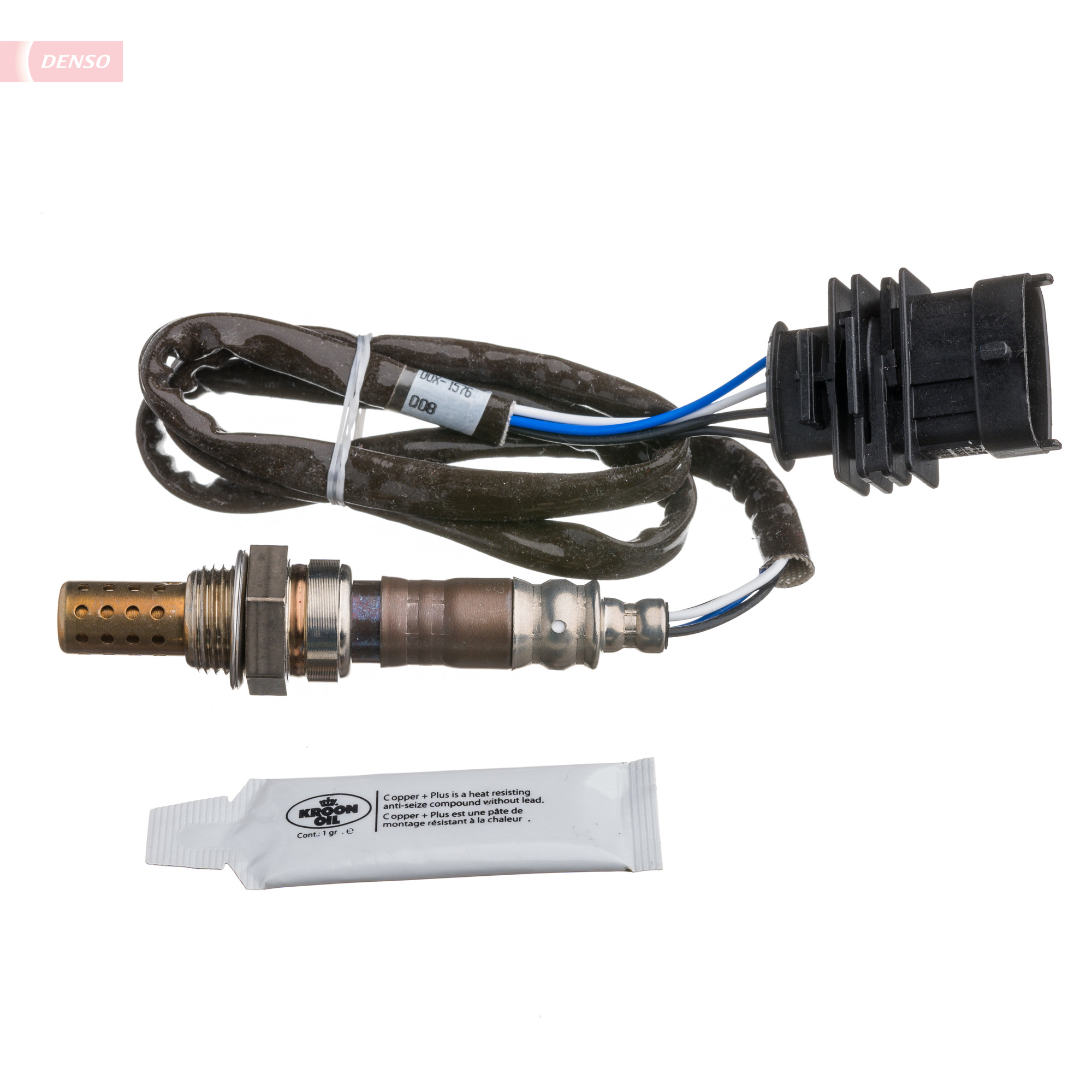 Denso Lambda-sonde DOX-1576