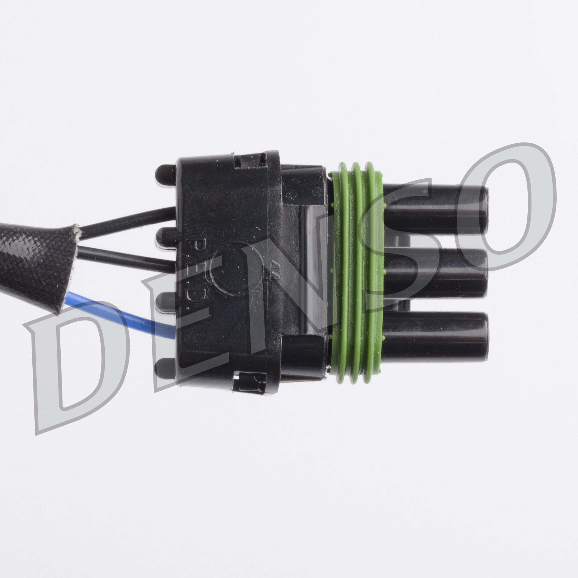 Denso Lambda-sonde DOX-1593