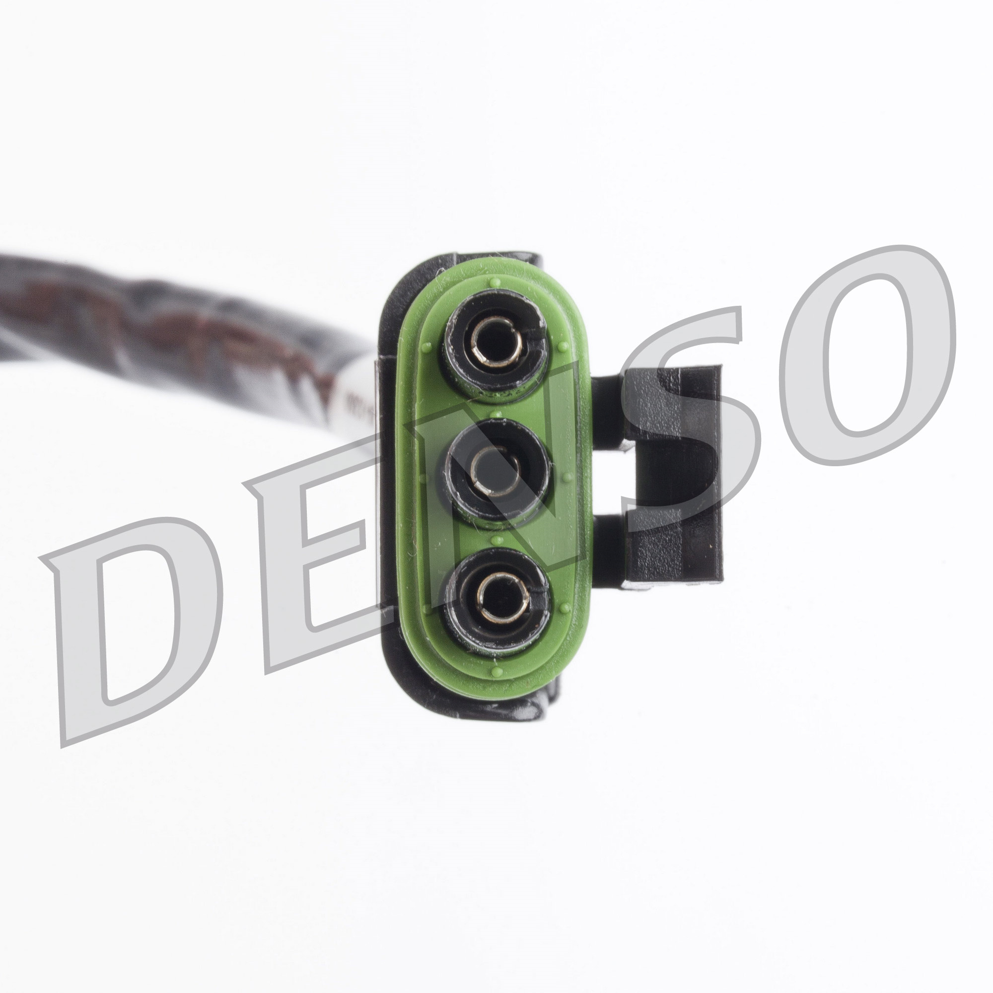 Denso Lambda-sonde DOX-1593