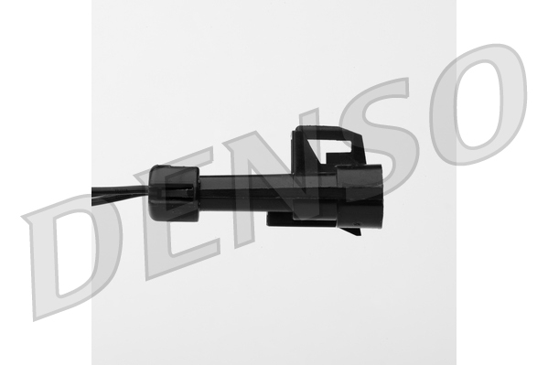 Denso Lambda-sonde DOX-1599