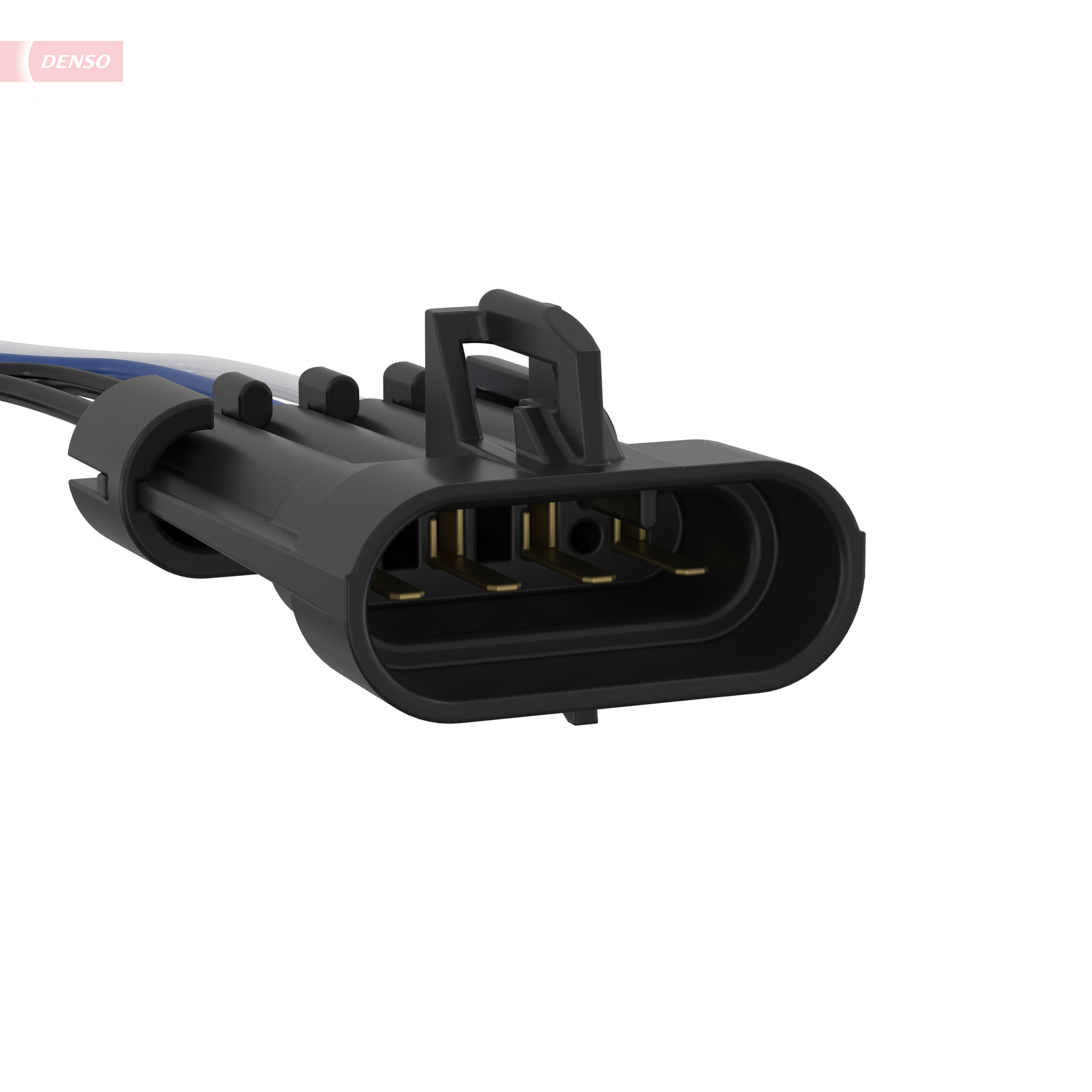 Denso Lambda-sonde DOX-1599