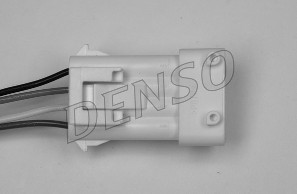 Denso Lambda-sonde DOX-2009