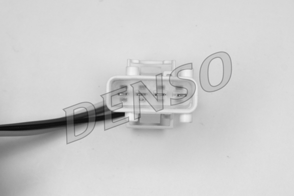 Denso Lambda-sonde DOX-2009