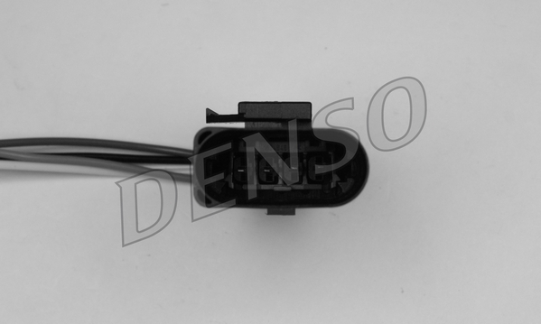 Denso Lambda-sonde DOX-2016