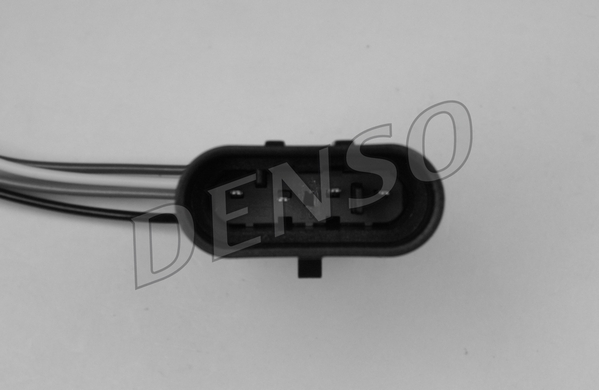 Denso Lambda-sonde DOX-2020