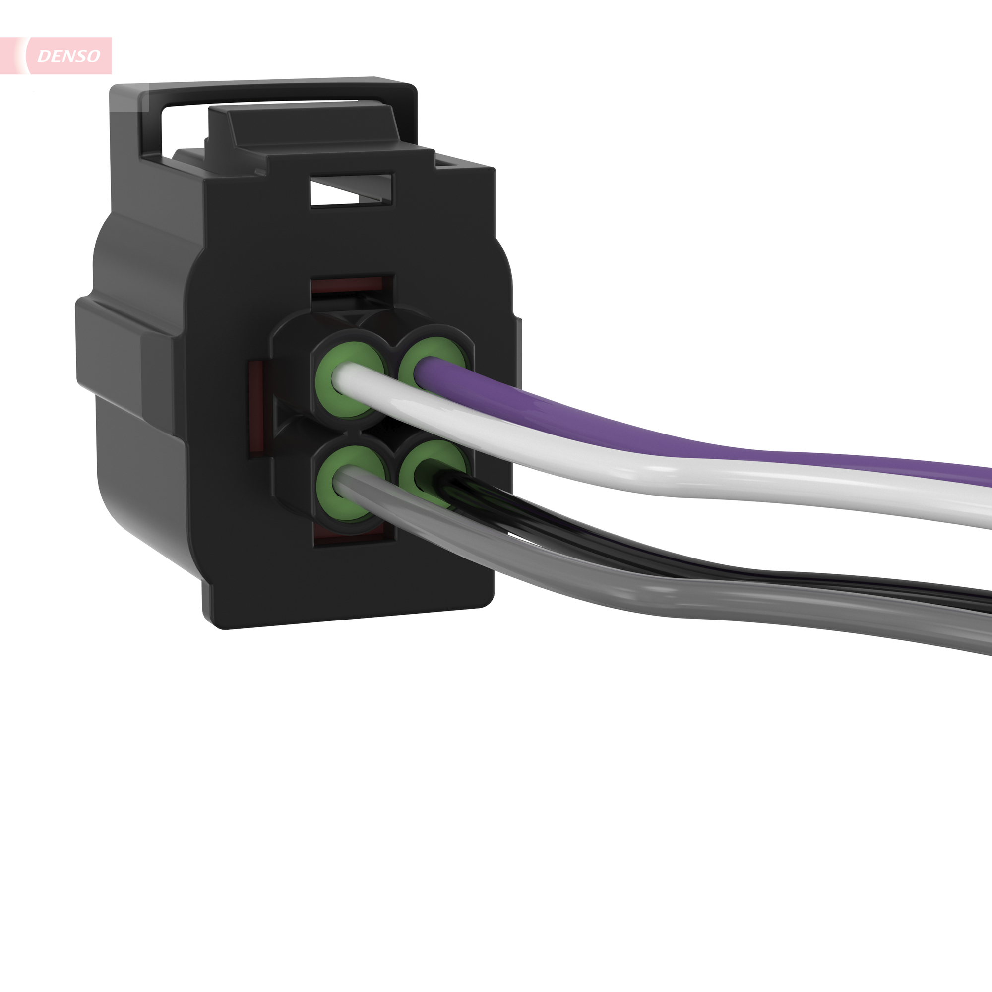 Denso Lambda-sonde DOX-2024