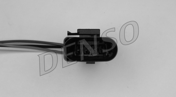Denso Lambda-sonde DOX-2041