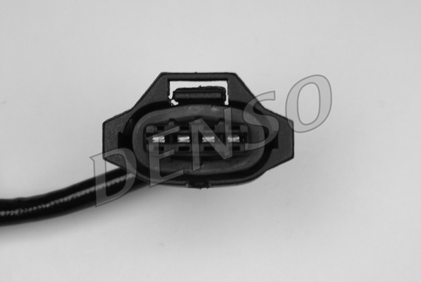 Denso Lambda-sonde DOX-2052