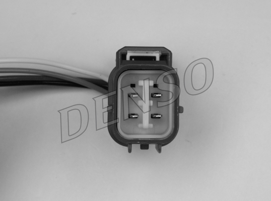 Denso Lambda-sonde DOX-2053