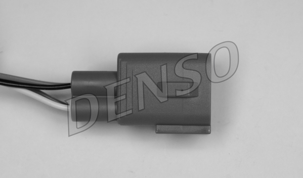 Denso Lambda-sonde DOX-2054
